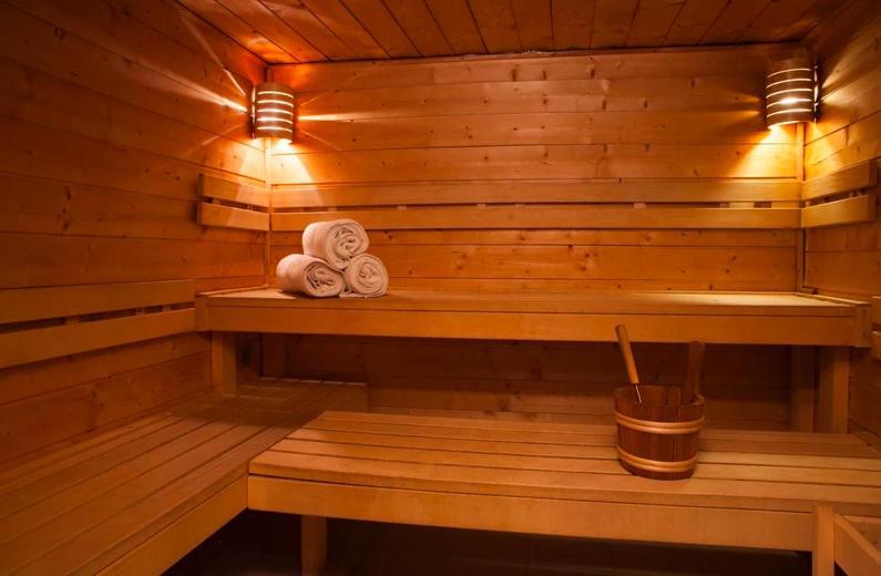 Chalet Entier 110M2 Avec Vue Et Sauna A 10 Min Des Pistes Sainte-Foy-Tarentaise Exteriér fotografie